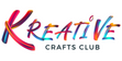 Kreative Crafts Club