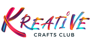 Kreative Crafts Club