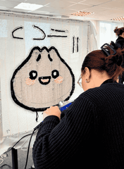 Reschedule Your Workshop