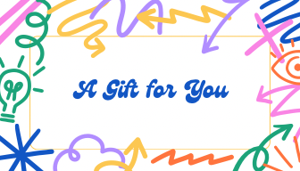 KCC Gift Card