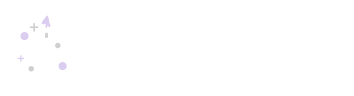 Kreative Crafts Club
