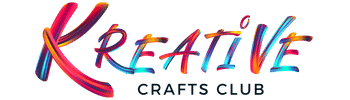 Kreative Crafts Club