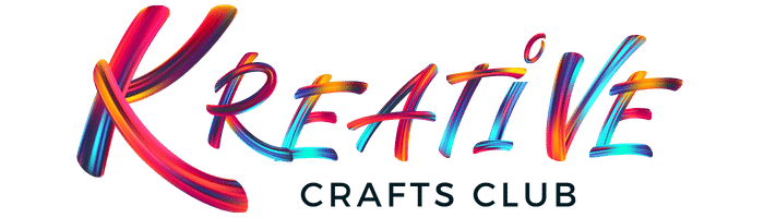 Kreative Crafts Club